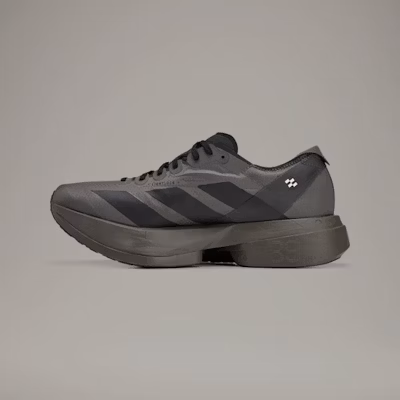 Y-3 Adios Pro 4 跑鞋 JS3155 Details for Y-3 Adios Pro 4 跑鞋 JS3155