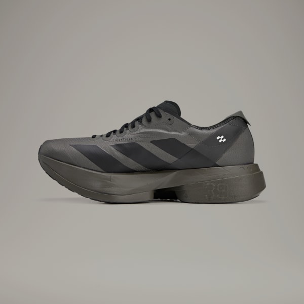 Sizing Y-3 Adios Pro 4 Running Shoes JS3155