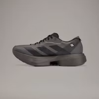 Sizing Y-3 Adios Pro 4 跑鞋 JS3155