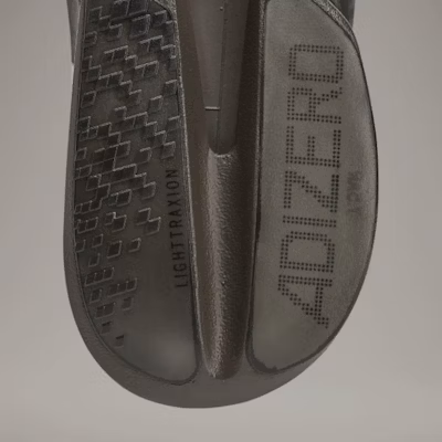 Y-3 Adios Pro 4 跑鞋 JS3155 Cheap Y-3 Adios Pro 4 跑鞋 JS3155