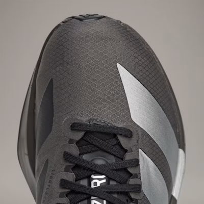 Y-3 Adios Pro 4 Running Shoes JS3155 1