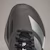 Y-3 Adios Pro 4 Running Shoes JS3155