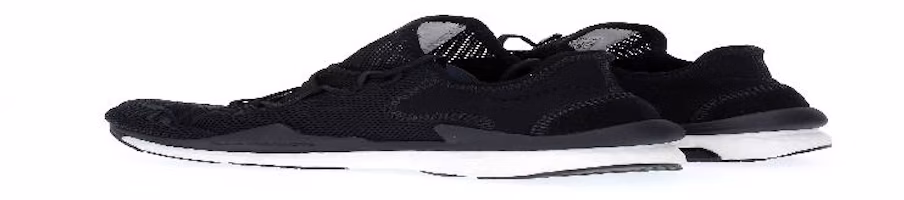 Y-3 ADIZERO 'Black' ADIZEROD97837 Y-3 ADIZERO 'Black' ADIZEROD97837