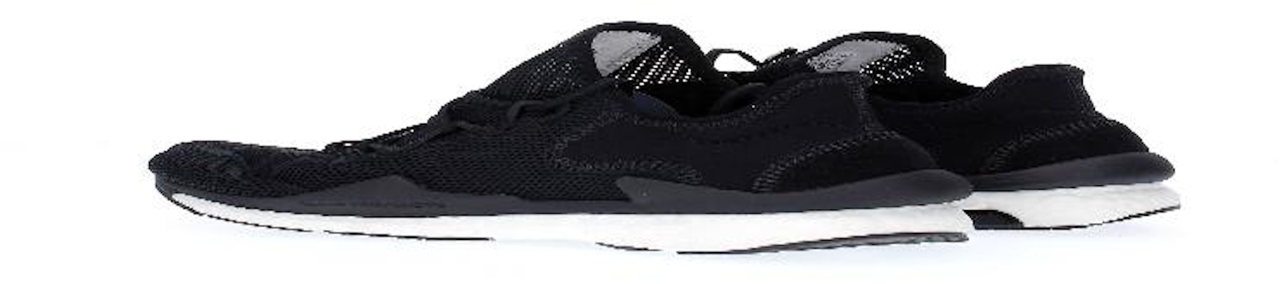 Y-3 黑色 PRE_ADIZERO D97837,52 Buy Y-3 黑色 PRE_ADIZERO D97837,52