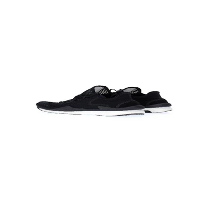 Y-3 ADIZERO 'Black'