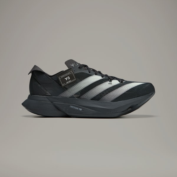 Y-3 Adizero Adios Pro 3 Running Shoes IH0865