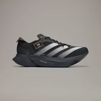 Y-3 Adizero Adios Pro 3 Running Shoes IH0865 Y-3 Adizero Adios Pro 3 Running Shoes IH0865