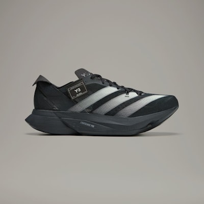 Y-3 Adizero Adios Pro 3 Running Shoes IH0865 Buy Y-3 Adizero Adios Pro 3 Running Shoes IH0865