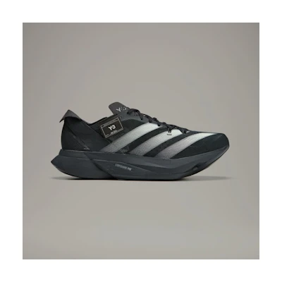 Y-3 Adizero Adios Pro 3 Running Shoes