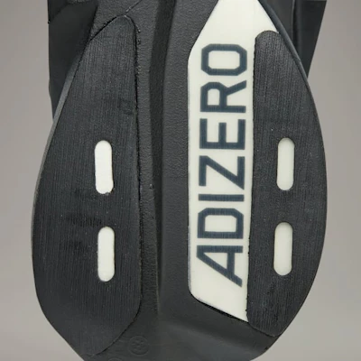 Y-3 Adizero Adios Pro 3 Laufschuhe IH0865 4