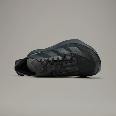 Y-3 아디제로 아디오스 프로 3 러닝화 IH0865 Order Y-3 아디제로 아디오스 프로 3 러닝화 IH0865