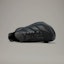 Order Kasut Larian Y-3 Adizero Adios Pro 3 IH0865