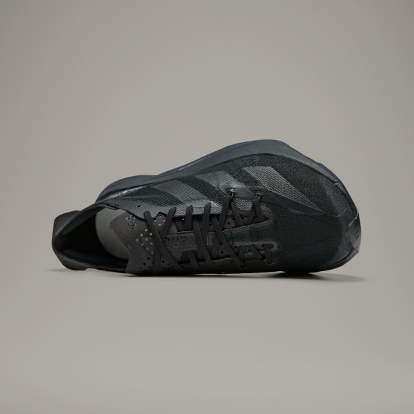Lookbook Y-3 Adizero Adios Pro 3 Laufschuhe IH0865