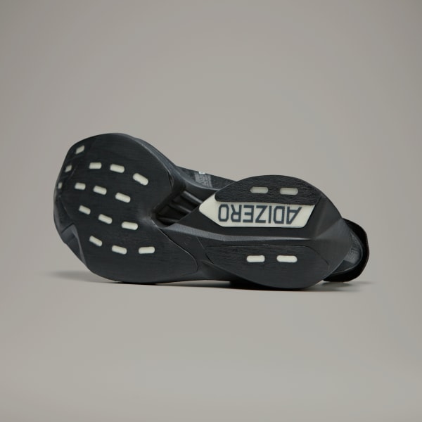 Shop Y-3 Adizero Adios Pro 3 Laufschuhe IH0865