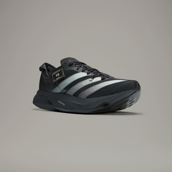 Purchase Y-3 Adizero Adios Pro 3 Laufschuhe IH0865