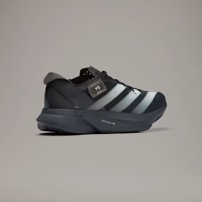 Y-3 아디제로 아디오스 프로 3 러닝화 IH0865 Purchase Y-3 아디제로 아디오스 프로 3 러닝화 IH0865