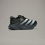 Purchase Kasut Larian Y-3 Adizero Adios Pro 3 IH0865