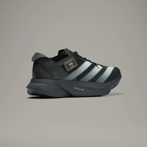 Details for Y-3 Adizero Adios Pro 3 Laufschuhe IH0865