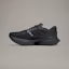 Details for Kasut Larian Y-3 Adizero Adios Pro 3 IH0865