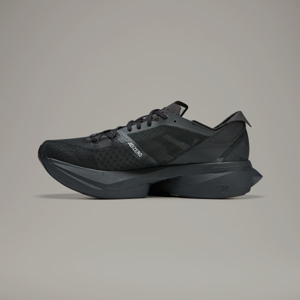 Sizing Y-3 Adizero Adios Pro 3 Laufschuhe IH0865