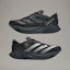 Sizing Kasut Larian Y-3 Adizero Adios Pro 3 IH0865