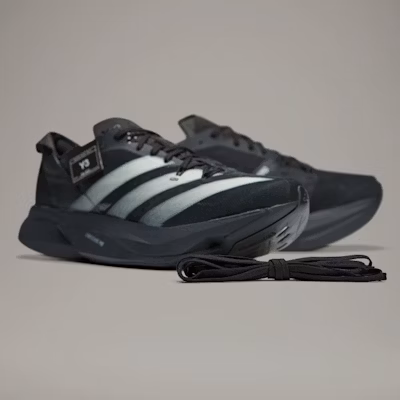 Y-3 아디제로 아디오스 프로 3 러닝화 IH0865 Cheap Y-3 아디제로 아디오스 프로 3 러닝화 IH0865