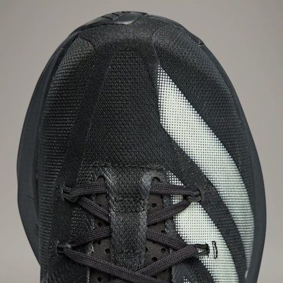 Y-3 아디제로 아디오스 프로 3 러닝화 IH0865 1