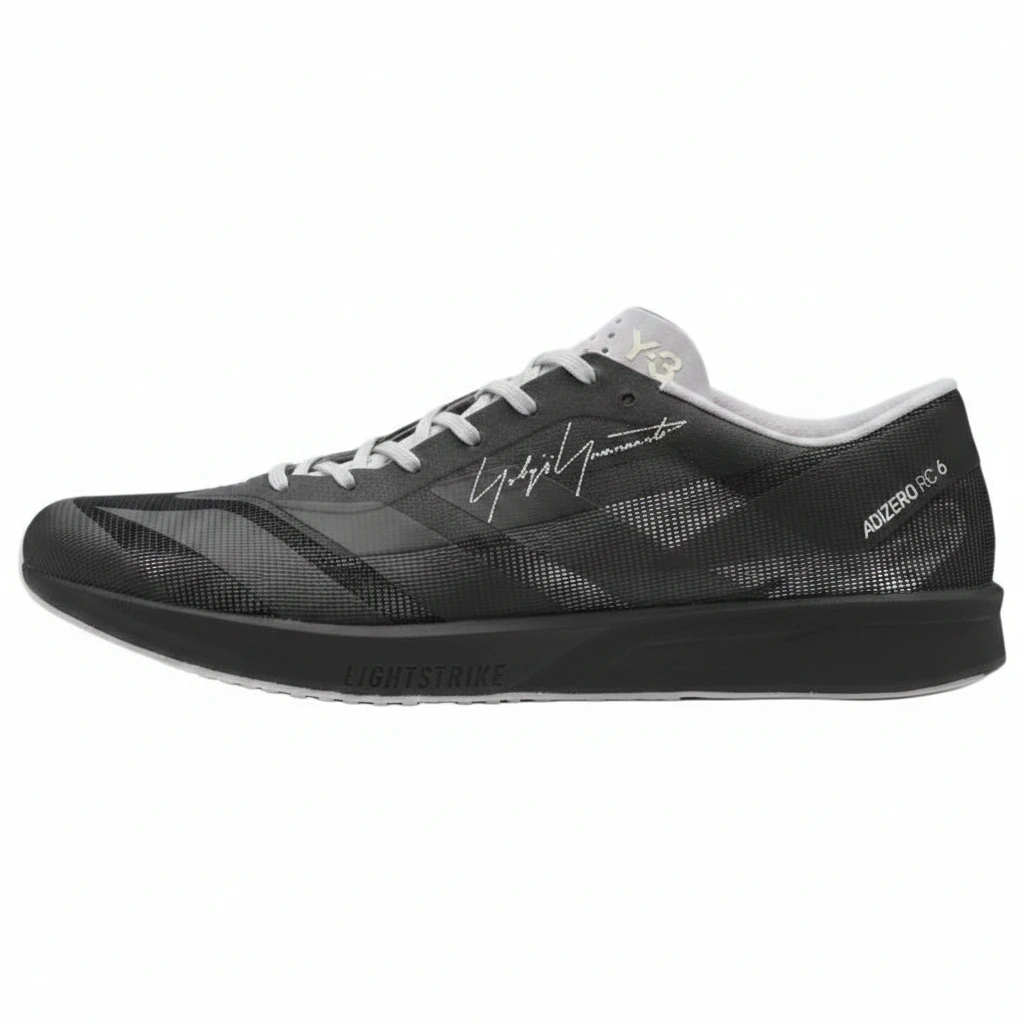 y-3-adizero-rc-6-black-polyester-casual-lifestyle-shoes-ki-7792-shoes