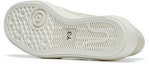 Purchase Y-3 Ajatu Court 'Baldu Putih' 39-IG0796