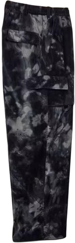 y-3-allover-print-nylon-shell-relaxed-fit-pants-black-men-s-casual-trousers-je-9285