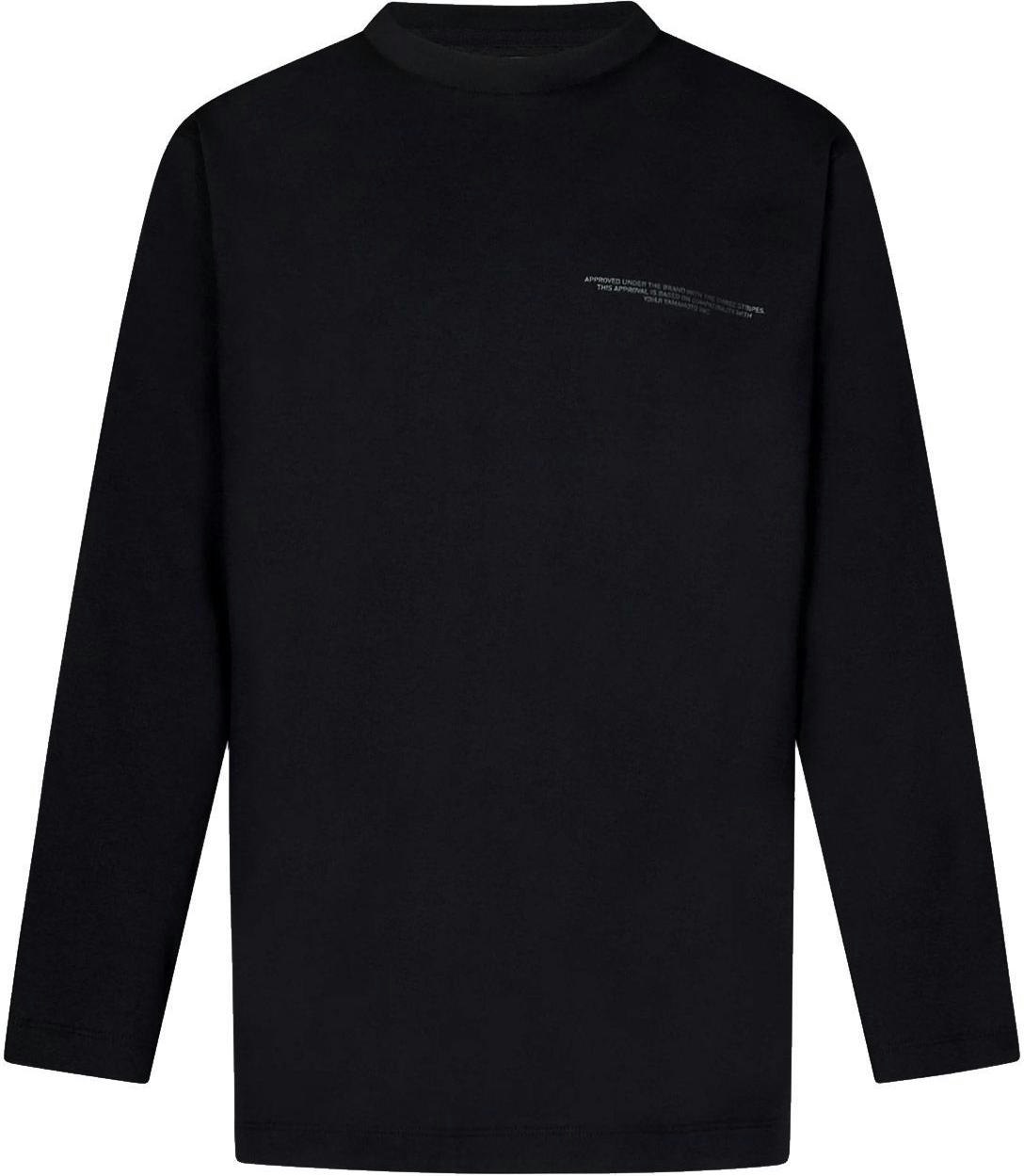 y-3-alphanumeric-print-crewneck-long-sleeve-t-shirt-unisex-black-je-9280