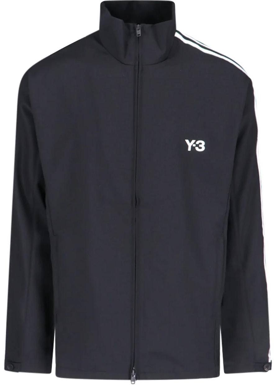 y-3-alphanumeric-print-zip-up-jacket-black-long-sleeve-outerwear-iw-7462