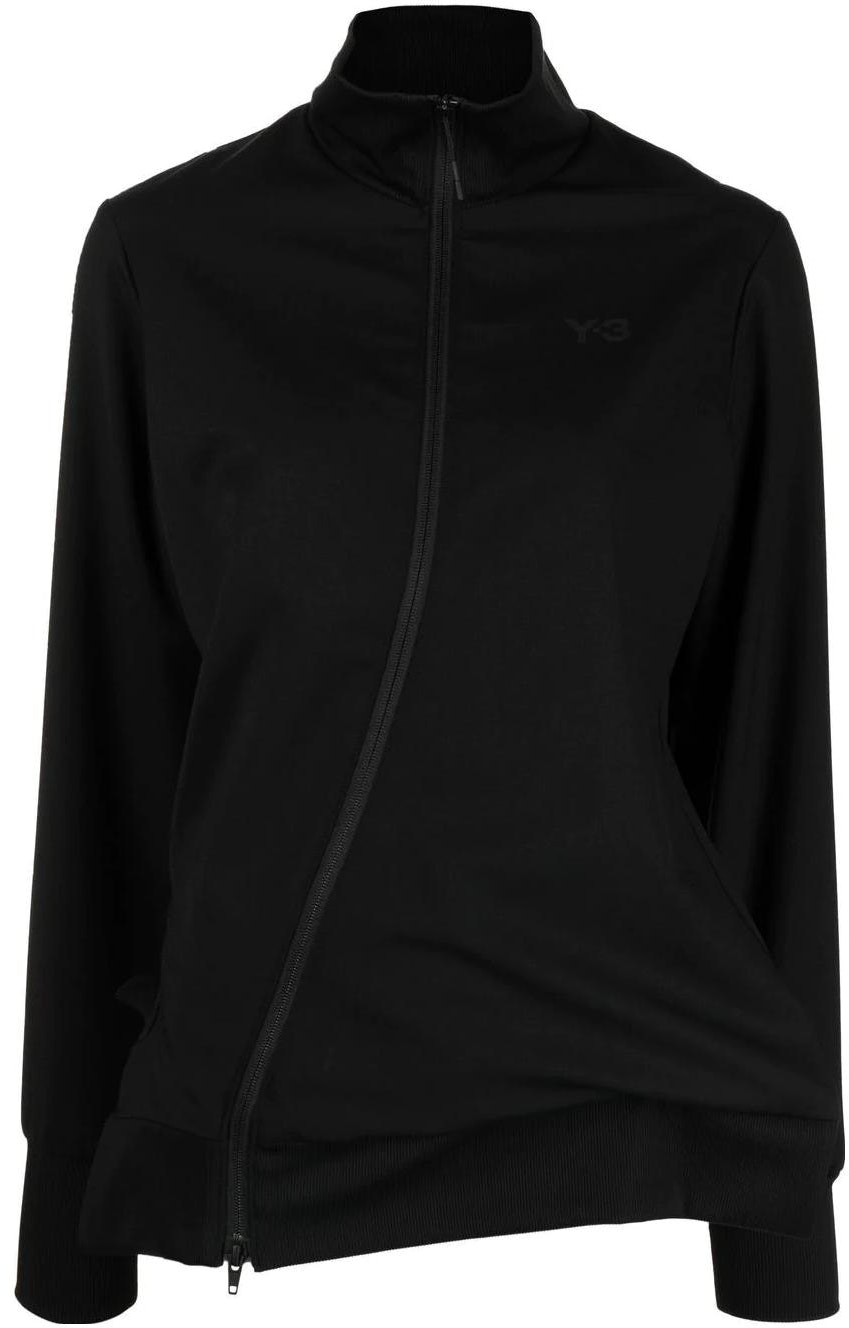 y-3-asymmetric-high-neck-black-long-sleeve-sweatshirt-hn-4321-black