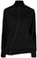 Buy Y-3 Asymmetric High Neck Black Long Sleeve Sweatshirt . HN4321BLACK