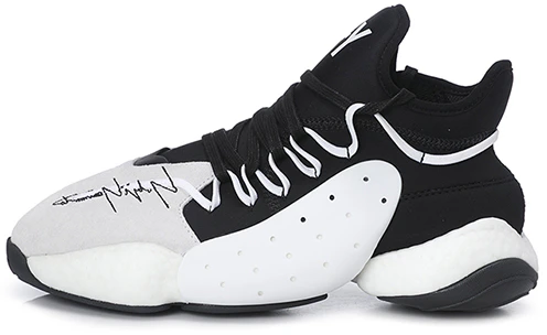 y-3-basketball-shoes-black-white-y31-d4-x005-k2