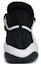 Lookbook Y-3 Basketbalschoenen ''Zwart Wit'' Y31D4X005K2