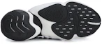 Purchase Y-3 Basketbalschoenen ''Zwart Wit'' Y31D4X005K2