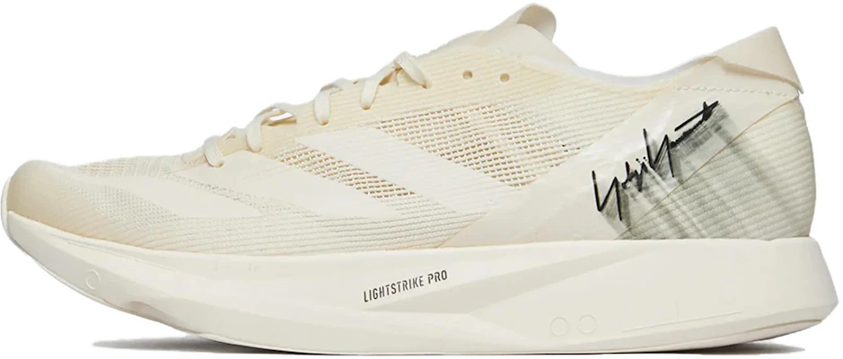 Y-3 Beige Low-Top Casual Lifestyle Shoes for Men. IF4287 Buy Y-3 Beige Low-Top Casual Lifestyle Shoes for Men. IF4287