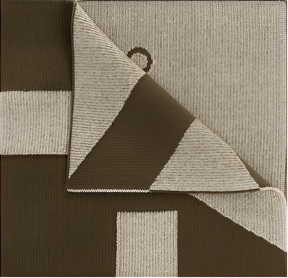 Y-3 Big Logo Wool Scarf Green Unisex Warm Accessory HR7115 Order Y-3 Big Logo Wool Scarf Green Unisex Warm Accessory HR7115