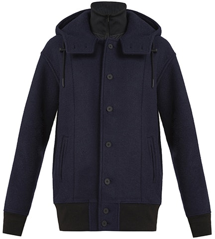 y-3-black-colorblock-long-sleeve-hoodie-jacket-dp-0495