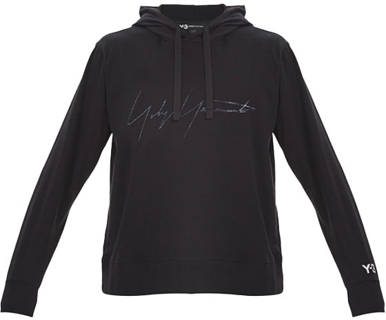 y-3-black-drawstring-hooded-long-sleeve-sweatshirt-fp-8691