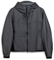 Y-3 Black Full-Zip Hoodie Jacket Unisex Casual Style. IA2982 Y-3 Black Full-Zip Hoodie Jacket Unisex Casual Style. IA2982