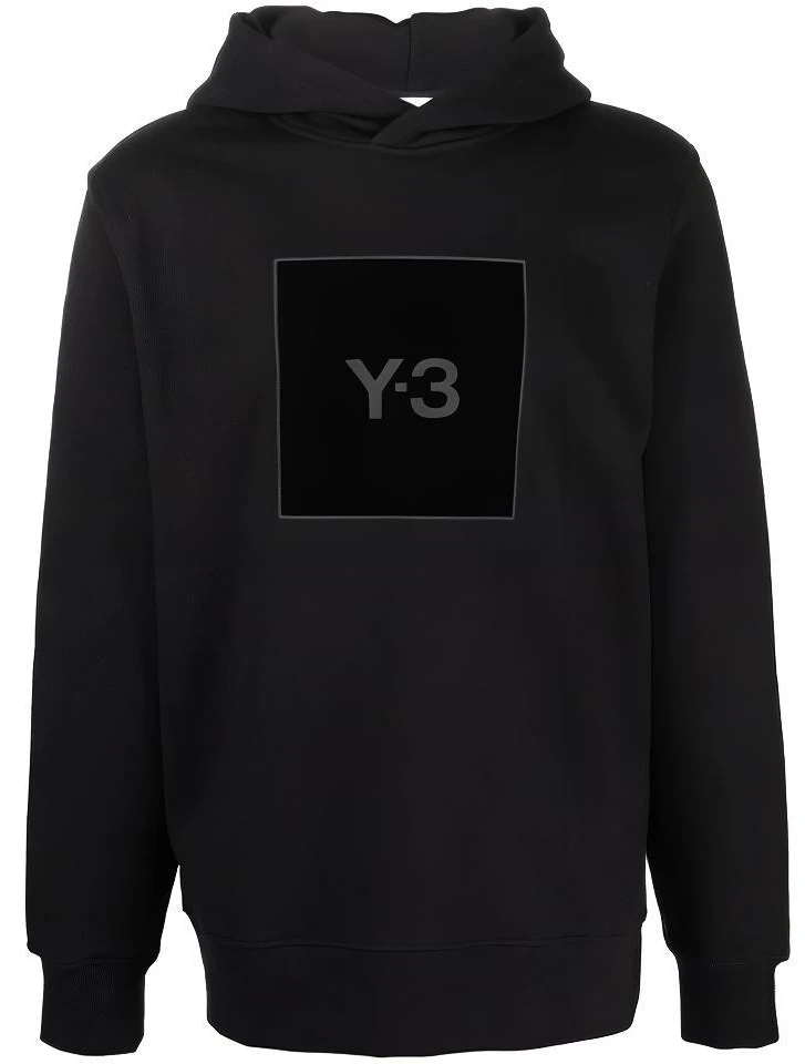 y-3-black-logo-print-pullover-hoodie-hb-3322