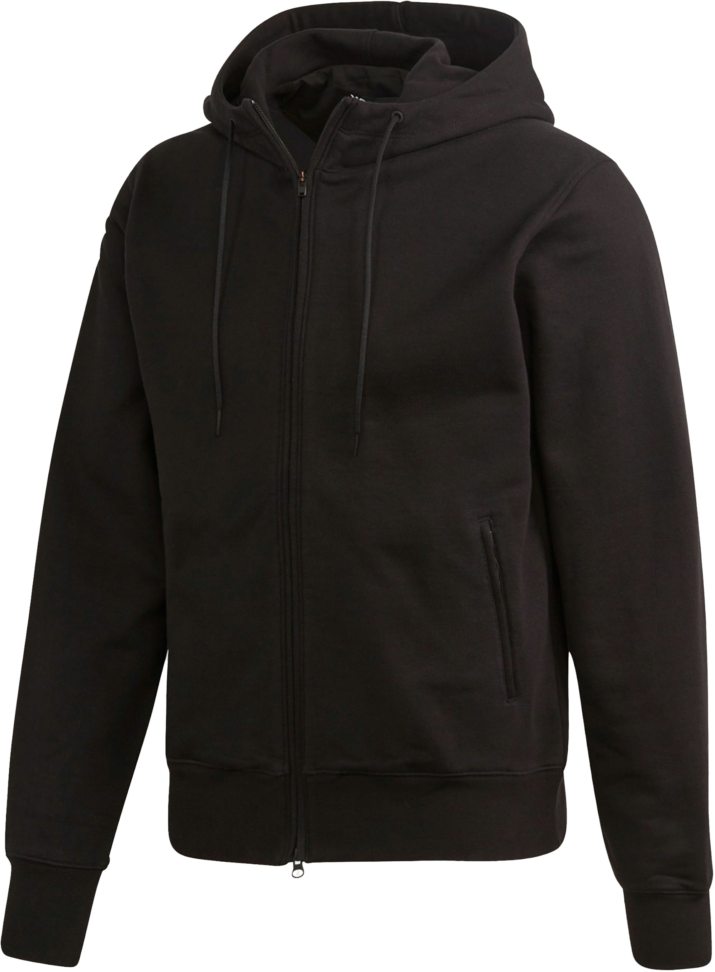 y-3-black-logo-zip-up-hoodie-jacket-fn-3363
