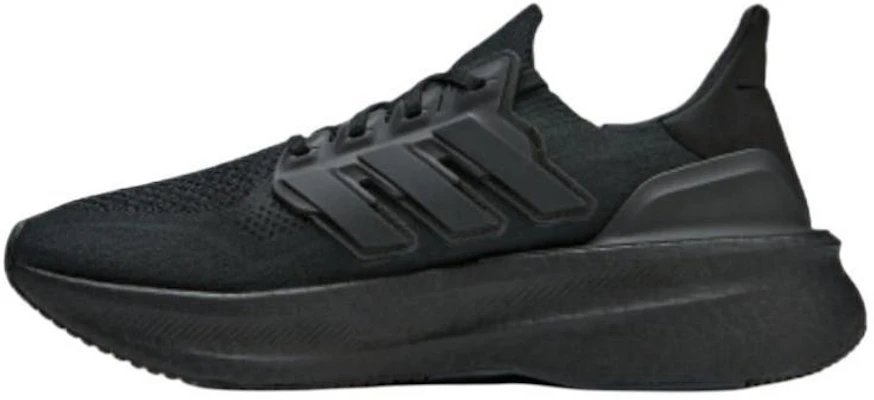 Y-3 Black Low-Top Casual Sneakers Stylish Versatile Shoes IH0869 Buy Y-3 Black Low-Top Casual Sneakers Stylish Versatile Shoes IH0869
