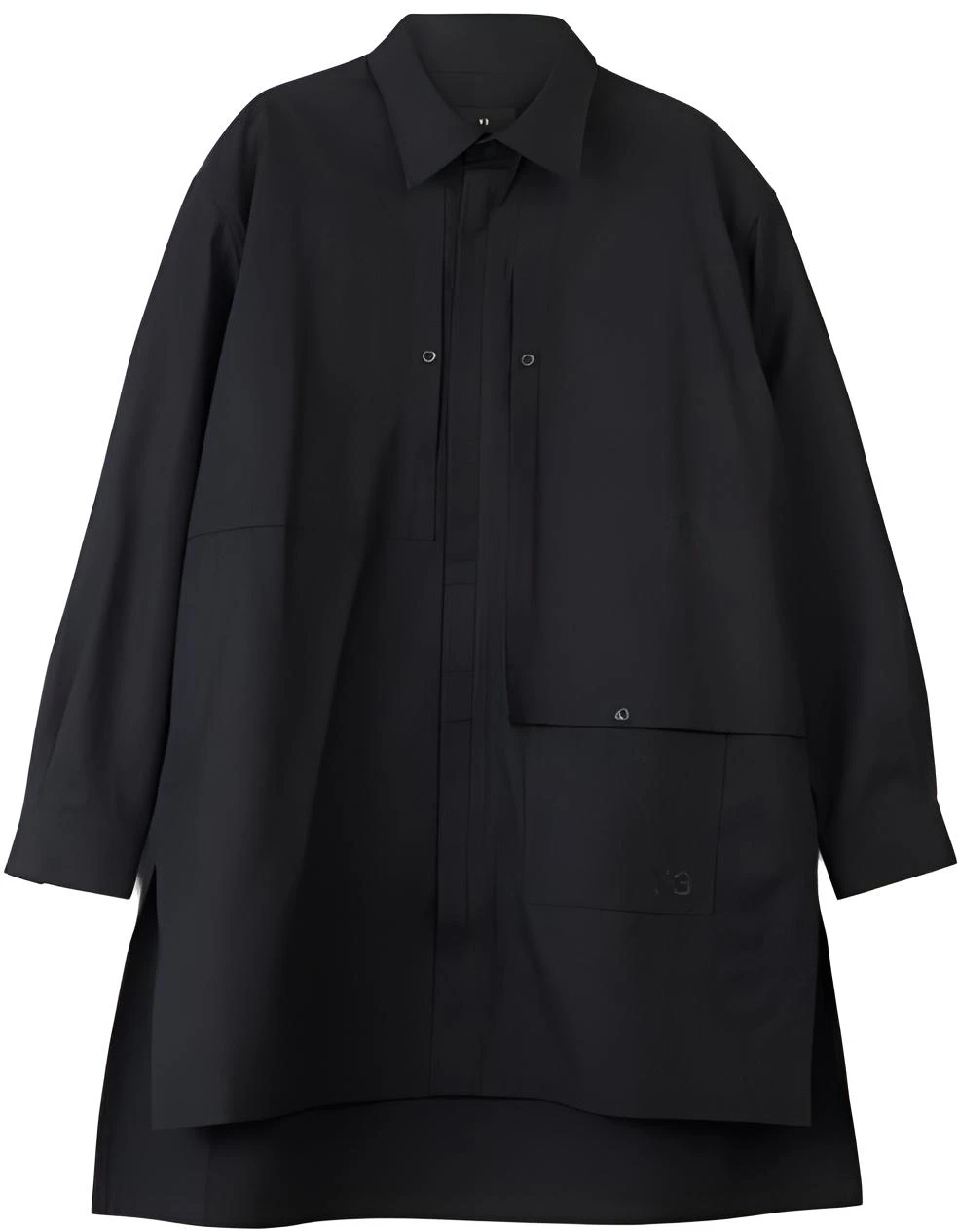 y-3-black-minimal-pocket-jacket-unisex-in-4342
