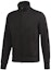 Buy Y-3 Black Stand Collar Long Sleeve Casual Zip Jacket FN3376
