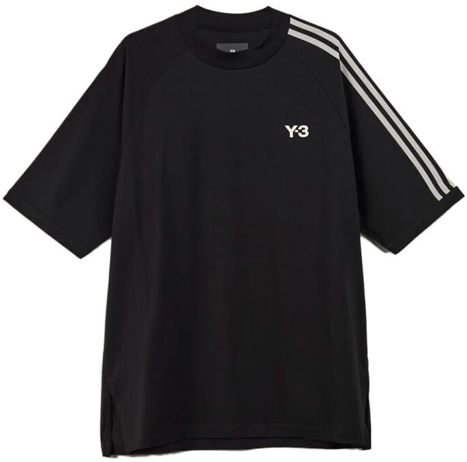 y-3-black-unisex-crewneck-letter-print-short-sleeve-t-shirt-38-h63065