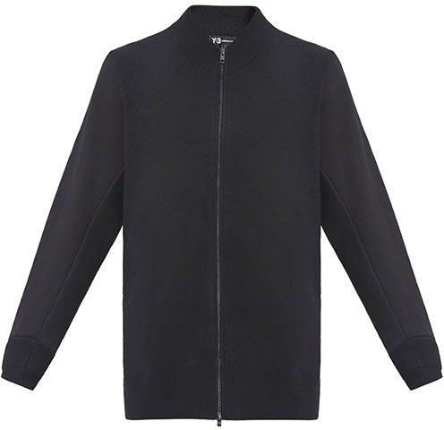 y-3-black-wool-cashmere-sweater-long-sleeve-plain-pullover-dp-0497