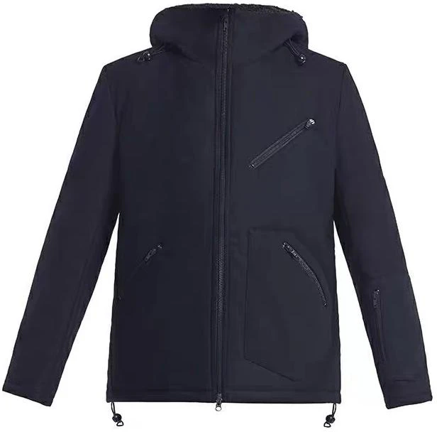 y-3-black-zip-up-hoodie-long-sleeve-jacket-with-pockets-cf-1495